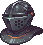 Heavy Armor icon