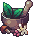 Herbalism mastery icon
