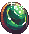 Jewelcrafting icon
