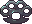 Knuckles icon