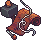 Leatherworking icon