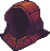 Light Armor icon