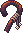 Magic Stave icon