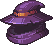 Medium Armor icon