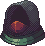 Mixed Armor icon