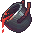 Smelting mastery icon