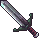 Swords icon