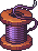 Tailoring icon