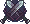 Weapons icon