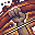 Bow Proficiency skill icon
