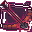 Charged Shot skill icon