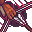 Fast Nocking skill icon