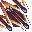 Multiple Shot skill icon