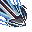 Knuckles primary ability