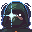 Knuckles secondary ability