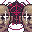Sharp Eyes skill icon