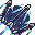 Split Shot skill icon