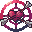 Weakness Detection skill icon