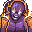 Fast Kicks and Furious Punches skill icon