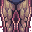 Leg Day skill icon