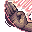 Palm Strike skill icon