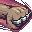 Quick Jab skill icon