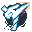 Heavy Kick skill icon