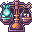 Basic Economy skill icon