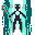 Improved Intellect skill icon