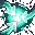 Kymia Recycling skill icon