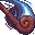 Staff Swing skill icon