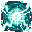 Arcane Bolt skill icon