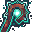 Staff Fighter skill icon