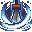 Cross Cut skill icon