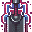 Heavy Blades Training skill icon