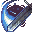 Swords primary ability