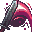 Swords secondary ability
