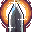 Sharp Blades skill icon