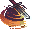 Spinning Slash skill icon