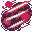 Wounds Damage skill icon