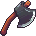 Woodcutting mastery icon