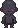 NPCs icon